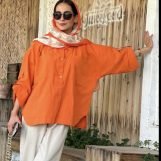 شیرین شریفی, 32 ساله, Falavarjan, ایران