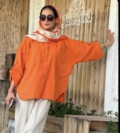 شیرین شریفی, 32 years old, Woman, Falavarjan, Iran