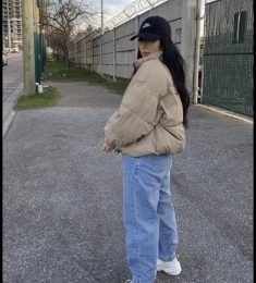 ساناز شمس, 30 years old, Woman, Kangavar, Iran