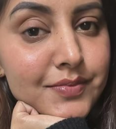 آرزو یوسفی, 30 years old, Woman, Bandar-e Ganaveh, Iran