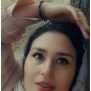 پریسا اسدی, 34 years old, Paveh, Iran