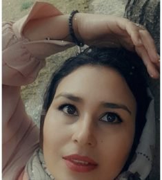 پریسا اسدی, 34 years old, Woman, Paveh, Iran