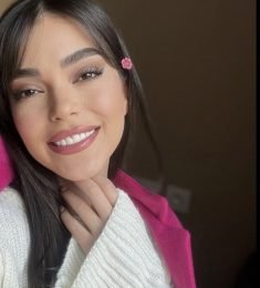 رویا نعمتی, 35 years old, Woman, Naqadeh, Iran