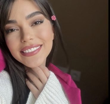 رویا نعمتی, 35 years old, Naqadeh, Iran