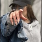 سوسن باقری, 35 ساله, مهریز, ایران