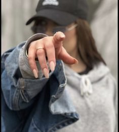 سوسن باقری, 35 years old, Woman, Mahriz, Iran