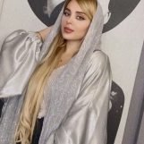 سپیده حسینی, 26 ساله, Aghajari, ایران