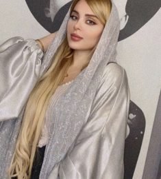 سپیده حسینی, 26 years old, Woman, Aghajari, Iran