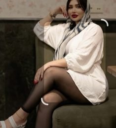 فاطمه سلیمانی, 26 years old, Woman, Khvansar, Iran