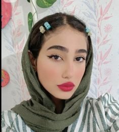 سوسن فتحی, 29 years old, Woman, Bandar &lsquo;Abbas, Iran