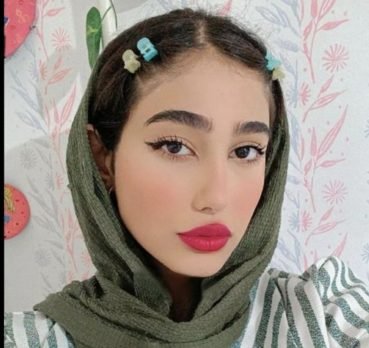 سوسن فتحی, 29 years old, Bandar &lsquo;Abbas, Iran