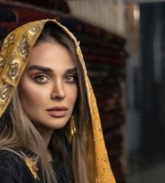 سپیده شمس, 31 years old, Woman, Darab, Iran