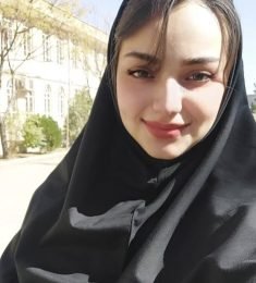 نگین قاسمی, 33 years old, Woman, Torbat-e Jam, Iran