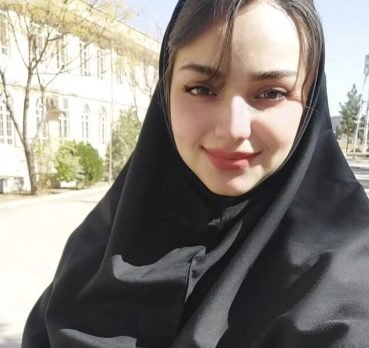 نگین قاسمی, 32 ساله, Torbat-e Jam, ایران