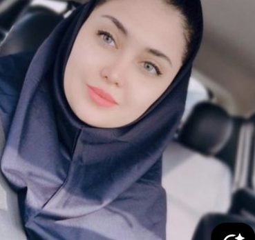 رویا امیری, 31 years old, Borujen, Iran