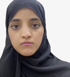 فاطمه مهدوی, 29 years old, Woman, Khomeyn, Iran