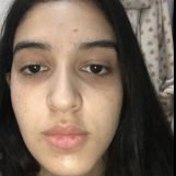 مهتاب صادقی, 35 ساله, مهریز, ایران