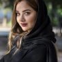 مهتاب زارع, 26 years old, Qasr-e Qand, Iran