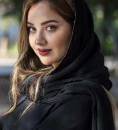 مهتاب زارع, 26 years old, Woman, Qasr-e Qand, Iran