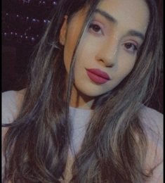 آرزو زارع, 25 years old, Woman, Mahdishahr, Iran