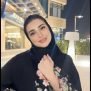 سارا نوروزی, 29 years old, Nazarabad, Iran
