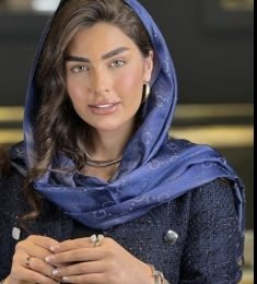 کتایون ترکمان, 31 years old, Woman, Rudsar, Iran