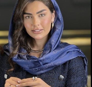 کتایون ترکمان, 31 ساله, رودسر, ایران