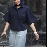 ترانه انصاری, 29 ساله, Shahre Jadide Andisheh, ایران