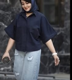 ترانه انصاری, 29 years old, Woman, Shahre Jadide Andisheh, Iran