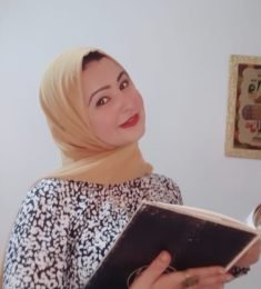 نیلوفر عابدی, 26 years old, Woman, Kish, Iran