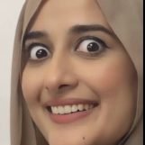 مینا یزدی, 31 ساله, Qa’en, ایران