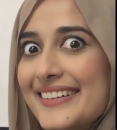 مینا یزدی, 31 years old, Woman, Qa&rsquo;en, Iran