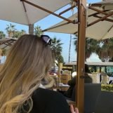 پگاه شریفی, 25 ساله, Istgah-e Rah Ahan-e Garmsar, ایران