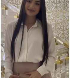 بهاره سلیمانی, 27 years old, Woman, Shahin Dezh, Iran