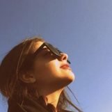 مهسا انصاری, 29 ساله, بوکان, ایران