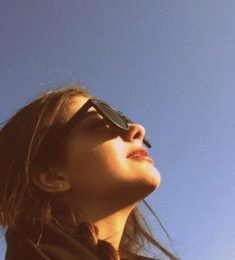 مهسا انصاری, 29 years old, Woman, Bukan, Iran