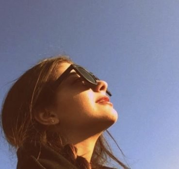 مهسا انصاری, 29 years old, Bukan, Iran