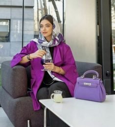 زینب فتحی, 34 years old, Woman, Rehnan, Iran