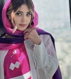 ساناز حاجیلو, 31 years old, Woman, Qeshm, Iran