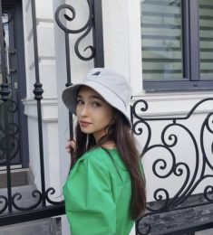 سحر زاهدی, 35 years old, Woman, Khash, Iran