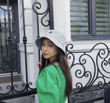 سحر زاهدی, 35 years old, Khash, Iran