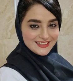 نگین نوروزی, 30 years old, Woman, Nurabad, Iran