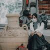 مهتاب یزدی, 36 years old, Woman, Babol, Mazandaran, Iran