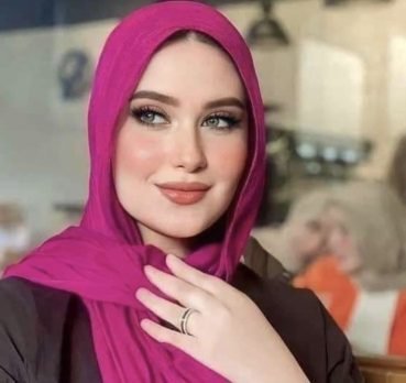 نازنین سلیمانی, 35 years old, Sarpol-e Zahab, Iran