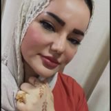 فاطمه محمدپور, 29 ساله, Kashmar, ایران