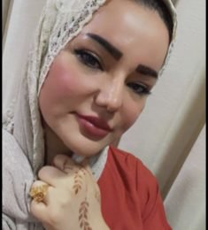 فاطمه محمدپور, 29 years old, Woman, Kashmar, Iran