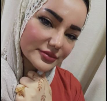 فاطمه محمدپور, 29 ساله, Kashmar, ایران