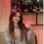 بهاره محمدی, 30 years old, Tabriz, Iran