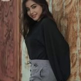 فرشته پورمحمد, 27 ساله, مهاباد, ایران