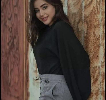 فرشته پورمحمد, 27 ساله, مهاباد, ایران